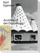 Karl Egender