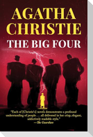 The Big Four