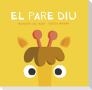 El pare diu