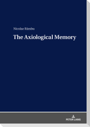 The Axiological Memory