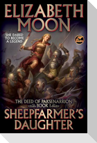 Sheepfarmer's Daughter