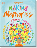 Making Memories