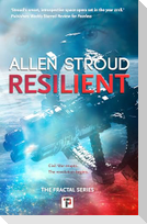 Resilient