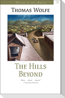 Hills Beyond (Revised)
