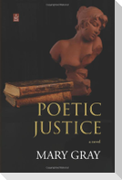 Poetic Justice