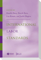 International Labor Standards