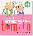 Charlie and Lola