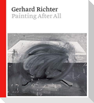 Gerhard Richter