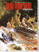 Bob Morane Classic Bd. 6