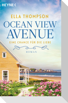 Ocean View Avenue - Eine Chance für die Liebe -