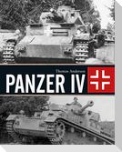 Panzer IV