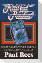 Raised on Radio