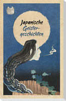 Japanische Geistergeschichten