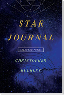 Star Journal: Selected Poems