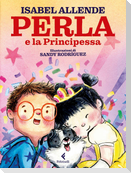 Perla e la principessa