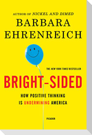 Bright-sided