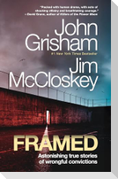 Framed