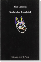 Sandwiches de realidad