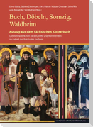 Buch, Döbeln, Sornzig, Waldheim