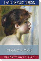 Cloud Howe (Esprios Classics)