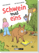 Schweinmaleins