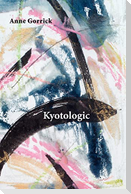 Kyotologic