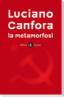 La metamorfosi