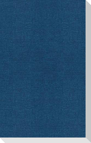 An Introduction to Homological Algebra