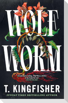 Wolf Worm