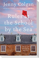 Rules at the School by the Sea