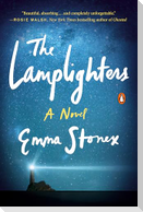 The Lamplighters