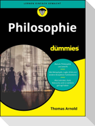 Philosophie für Dummies