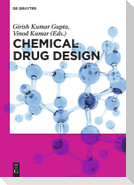 Chemical Drug Design