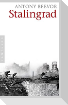 Stalingrad