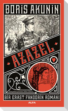 Azazel