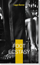 Foot Ecstasy
