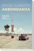 Abbondanza