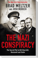 The Nazi Conspiracy