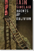Agents of Oblivion