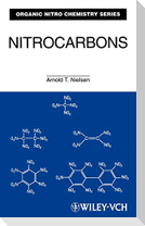 Nitrocarbons