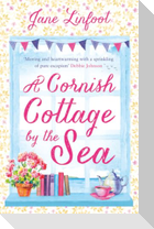 A Cornish Cottage by the Sea