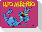 Lupo Alberto. Ediz. limitata