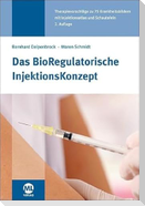 BRIK - BioRegulatorische InjektionsKonzept