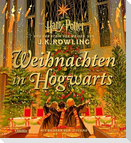 Weihnachten in Hogwarts
