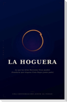 La Hoguera