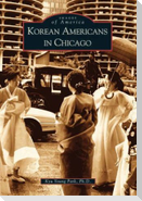 Korean Americans in Chicago