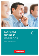 Basis for Business C1. Workbook