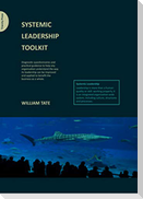 Systemic Leadership Toolkit