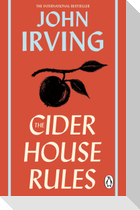 The Cider House Rules