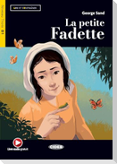 La petite Fadette